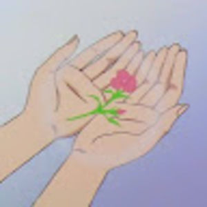 Meet your Posher, Doan